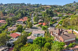 10611 Calm Hill, Santa Ana, CA 92705 - Photo 54