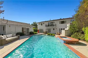 10611 Calm Hill, Santa Ana, CA 92705 - Photo 64