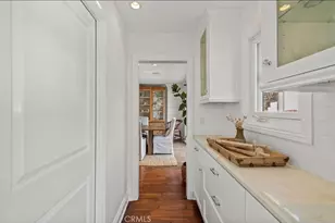 10611 Calm Hill, Santa Ana, CA 92705 - Photo 24