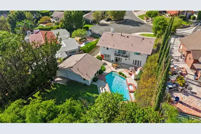 10611 Calm Hill, Santa Ana, CA 92705 - Photo 56