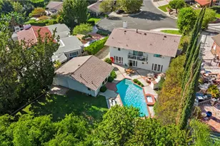 10611 Calm Hill, Santa Ana, CA 92705 - Photo 56