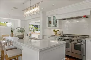 10611 Calm Hill, Santa Ana, CA 92705 - Photo 18