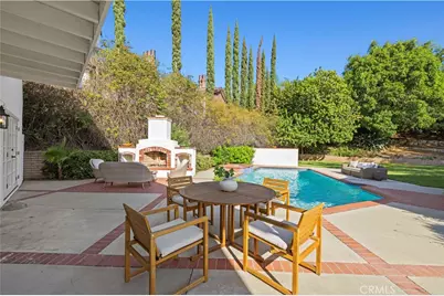 10611 Calm Hill, Santa Ana, CA 92705 - Photo 44