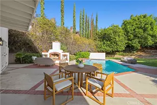 10611 Calm Hill, Santa Ana, CA 92705 - Photo 44