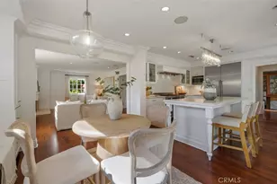 10611 Calm Hill, Santa Ana, CA 92705 - Photo 14
