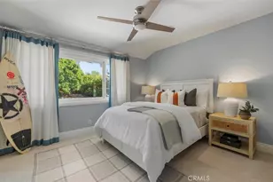 10611 Calm Hill, Santa Ana, CA 92705 - Photo 44