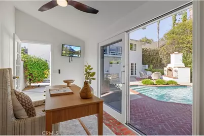 10611 Calm Hill, Santa Ana, CA 92705 - Photo 60