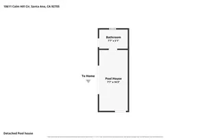 10611 Calm Hill, Santa Ana, CA 92705 - Photo 74