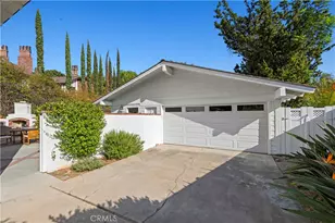 10611 Calm Hill, Santa Ana, CA 92705 - Photo 54