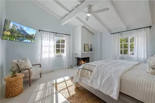 10611 Calm Hill, Santa Ana, CA 92705 - Photo 28