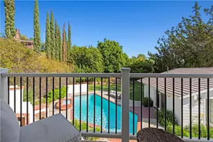 10611 Calm Hill, Santa Ana, CA 92705 - Photo 52