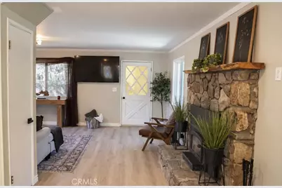 866 Lakewood Drive, Big Bear Lake, CA 92314 - Photo 10
