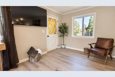 866 Lakewood Drive, Big Bear Lake, CA 92314 - Photo 8