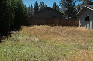 866 Lakewood Dr, Big Bear Lake, CA 92314 - Photo 40