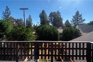 866 Lakewood Dr, Big Bear Lake, CA 92314 - Photo 26