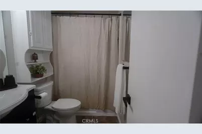 866 Lakewood Drive, Big Bear Lake, CA 92314 - Photo 28