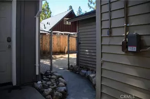 866 Lakewood Dr, Big Bear Lake, CA 92314 - Photo 38