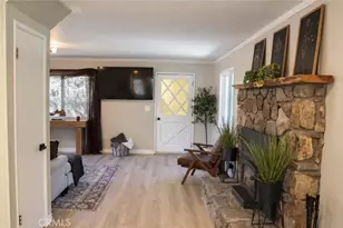 866 Lakewood Dr, Big Bear Lake, CA 92314 - Photo 10