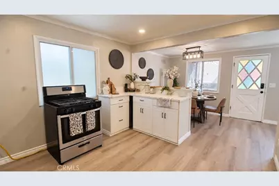 866 Lakewood Drive, Big Bear Lake, CA 92314 - Photo 12