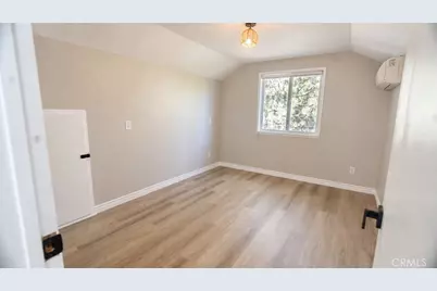 866 Lakewood Drive, Big Bear Lake, CA 92314 - Photo 18