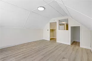 6720 Gaylord, Riverside, CA 92505 - Photo 28