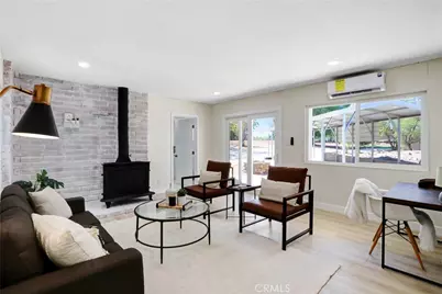 6720 Gaylord, Riverside, CA 92505 - Photo 2