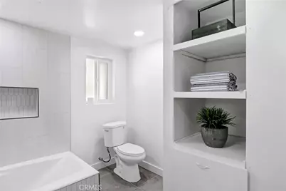 6720 Gaylord, Riverside, CA 92505 - Photo 16