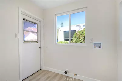 6720 Gaylord, Riverside, CA 92505 - Photo 10