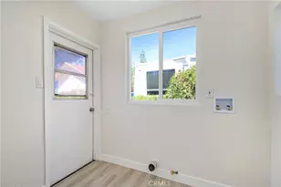 6720 Gaylord, Riverside, CA 92505 - Photo 10