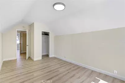 6720 Gaylord, Riverside, CA 92505 - Photo 26