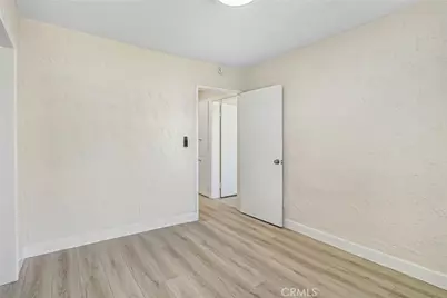 6720 Gaylord, Riverside, CA 92505 - Photo 20