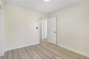 6720 Gaylord, Riverside, CA 92505 - Photo 20