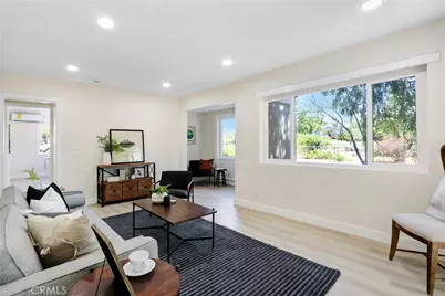 6720 Gaylord, Riverside, CA 92505 - Photo 4