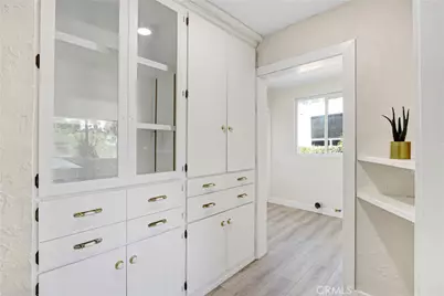 6720 Gaylord, Riverside, CA 92505 - Photo 14