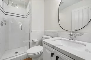 57 Windchime, Irvine, CA 92603 - Photo 12