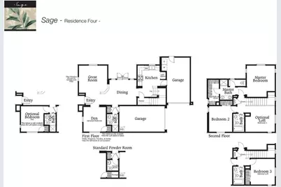 57 Windchime, Irvine, CA 92603 - Photo 16