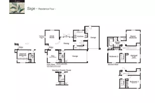 57 Windchime, Irvine, CA 92603 - Photo 16