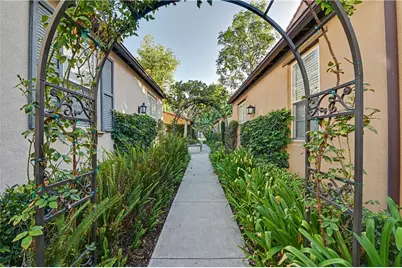 57 Windchime, Irvine, CA 92603 - Photo 20
