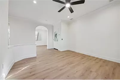 57 Windchime, Irvine, CA 92603 - Photo 8