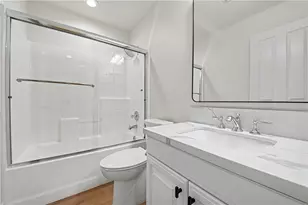57 Windchime, Irvine, CA 92603 - Photo 14