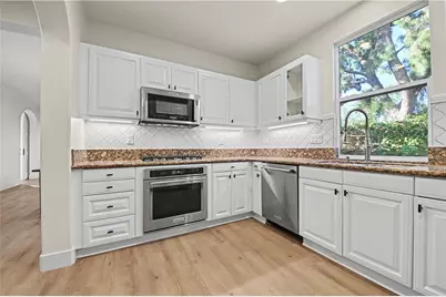 57 Windchime, Irvine, CA 92603 - Photo 2