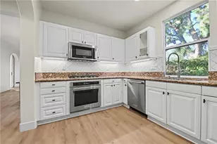 57 Windchime, Irvine, CA 92603 - Photo 2
