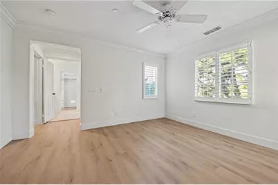 57 Windchime, Irvine, CA 92603 - Photo 6