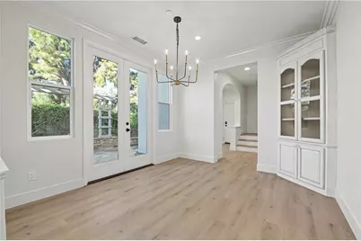57 Windchime, Irvine, CA 92603 - Photo 10