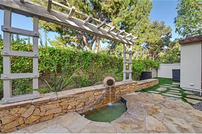 57 Windchime, Irvine, CA 92603 - Photo 18