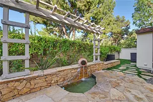 57 Windchime, Irvine, CA 92603 - Photo 18