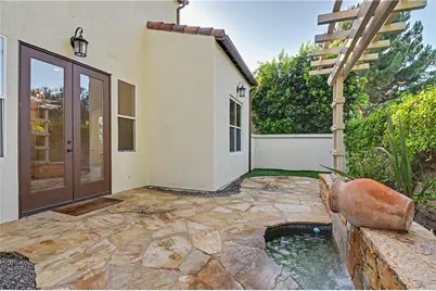 57 Windchime, Irvine, CA 92603 - Photo 4