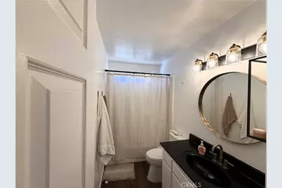 42534 61st, Quartz Hill, CA 93536 - Photo 10