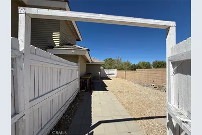 42534 61st, Quartz Hill, CA 93536 - Photo 20