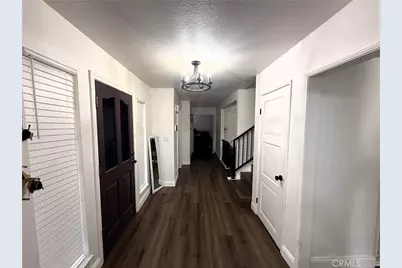 42534 61st, Quartz Hill, CA 93536 - Photo 14